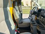 Used 2022 Ford E-350 Box Van for sale #487191 - photo 22