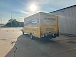 Used 2022 Ford E-350 Box Van for sale #487191 - photo 6