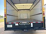 Used 2022 Ford E-350 Box Van for sale #487191 - photo 8
