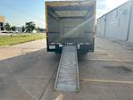 Used 2022 Ford E-350 Box Van for sale #487191 - photo 9