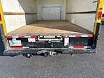 Used 2022 Ford E-350 Box Van for sale #487203 - photo 10