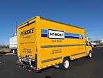 Used 2022 Ford E-350 Box Van for sale #487203 - photo 13