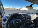 Used 2022 Ford E-350 Box Van for sale #487203 - photo 17