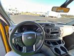 Used 2022 Ford E-350 Box Van for sale #487203 - photo 18