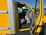 Used 2022 Ford E-350 Box Van for sale #487203 - photo 20