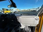 Used 2022 Ford E-350 Box Van for sale #487203 - photo 21