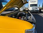 Used 2022 Ford E-350 Box Van for sale #487203 - photo 23