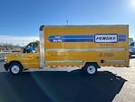 Used 2022 Ford E-350 Box Van for sale #487203 - photo 4