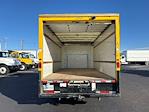 Used 2022 Ford E-350 Box Van for sale #487203 - photo 8