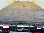 Used 2022 Ford E-350 Box Van for sale #487207 - photo 10