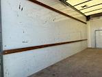 Used 2022 Ford E-350 Box Van for sale #487207 - photo 11