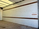 Used 2022 Ford E-350 Box Van for sale #487207 - photo 12