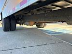 Used 2022 Ford E-350 Box Van for sale #487207 - photo 14