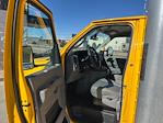 Used 2022 Ford E-350 Box Van for sale #487207 - photo 16