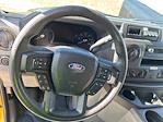 Used 2022 Ford E-350 Box Van for sale #487207 - photo 17