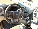Used 2022 Ford E-350 Box Van for sale #487207 - photo 18
