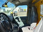 Used 2022 Ford E-350 Box Van for sale #487207 - photo 19