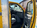 Used 2022 Ford E-350 Box Van for sale #487207 - photo 20
