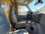 Used 2022 Ford E-350 Box Van for sale #487207 - photo 21