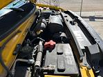 Used 2022 Ford E-350 Box Van for sale #487207 - photo 22