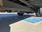 Used 2022 Ford E-350 Box Van for sale #487207 - photo 5