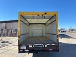 Used 2022 Ford E-350 Box Van for sale #487207 - photo 8