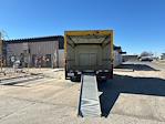 Used 2022 Ford E-350 Box Van for sale #487207 - photo 9