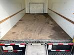 Used 2022 Ford E-350 Box Van for sale #487209 - photo 10