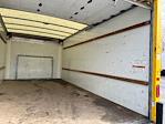 Used 2022 Ford E-350 Box Van for sale #487209 - photo 12