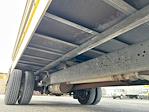 Used 2022 Ford E-350 Box Van for sale #487209 - photo 14