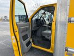 Used 2022 Ford E-350 Box Van for sale #487209 - photo 16