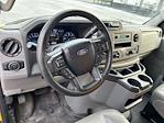 Used 2022 Ford E-350 Box Van for sale #487209 - photo 17