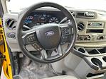 Used 2022 Ford E-350 Box Van for sale #487209 - photo 18