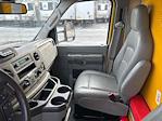 Used 2022 Ford E-350 Box Van for sale #487209 - photo 19