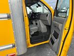 Used 2022 Ford E-350 Box Van for sale #487209 - photo 20