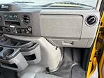 Used 2022 Ford E-350 Box Van for sale #487209 - photo 21