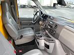 Used 2022 Ford E-350 Box Van for sale #487209 - photo 22