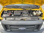 Used 2022 Ford E-350 Box Van for sale #487209 - photo 23