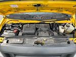 Used 2022 Ford E-350 Box Van for sale #487209 - photo 24
