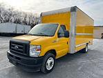 Used 2022 Ford E-350 Box Van for sale #487209 - photo 3