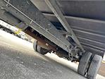 Used 2022 Ford E-350 Box Van for sale #487209 - photo 5