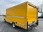 Used 2022 Ford E-350 Box Van for sale #487209 - photo 6