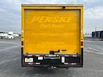 Used 2022 Ford E-350 Box Van for sale #487209 - photo 7