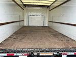 Used 2022 Ford E-350 Box Van for sale #487210 - photo 10