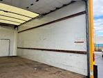 Used 2022 Ford E-350 Box Van for sale #487210 - photo 12