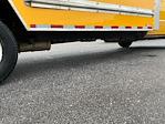 Used 2022 Ford E-350 Box Van for sale #487210 - photo 14