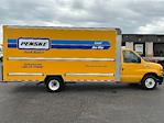 Used 2022 Ford E-350 Box Van for sale #487210 - photo 15