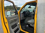 Used 2022 Ford E-350 Box Van for sale #487210 - photo 16