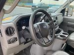 Used 2022 Ford E-350 Box Van for sale #487210 - photo 17