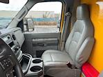 Used 2022 Ford E-350 Box Van for sale #487210 - photo 19